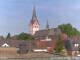 Kempen 15.06.2025 09:23