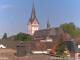 Kempen 29.04.2025 09:23