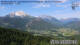 Berchtesgaden 23.05.2025 09:22