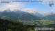 Berchtesgaden 12.05.2025 09:22