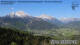 Berchtesgaden 30.04.2025 09:22