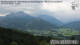 Berchtesgaden 11.07.2025 09:22