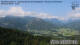 Berchtesgaden 09.06.2025 09:22