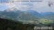 Berchtesgaden 02.07.2025 09:22
