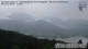 Berchtesgaden 03.07.2025 09:22