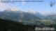 Berchtesgaden 14.06.2025 09:22