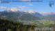 Berchtesgaden 29.04.2025 09:22