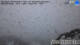 Hallstatt 16.03.2025 09:22