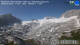 Hallstatt 09.06.2025 09:22