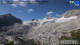 Hallstatt 05.07.2025 09:22