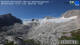 Hallstatt 05.07.2025 09:22