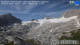Hallstatt 14.06.2025 09:22