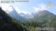Tristach 04.06.2025 09:23