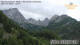 Tristach 09.07.2025 09:23