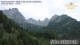 Tristach 11.07.2025 09:23