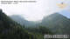 Tristach 09.06.2025 09:23
