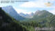 Tristach 06.07.2025 09:23