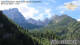 Tristach 07.07.2025 09:23