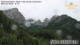 Tristach 08.07.2025 09:23