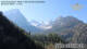 Tristach 29.04.2025 09:23