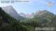 Tristach 15.06.2025 09:23