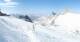 Hintertux 15.06.2025 09:23
