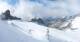 Hintertux 09.07.2025 09:23