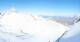 Hintertux 30.04.2025 09:23