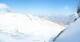 Hintertux 30.04.2025 09:23