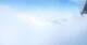Hintertux 17.03.2025 09:24