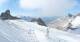 Hintertux 20.06.2025 09:23