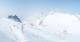 Hintertux 08.06.2025 09:23