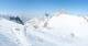 Hintertux 09.06.2025 09:23