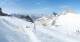 Hintertux 12.06.2025 09:23