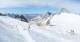 Hintertux 14.06.2025 09:23