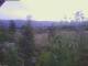 Eggedal 15.06.2025 09:23