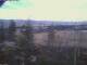 Eggedal 30.04.2025 09:23