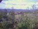 Eggedal 09.06.2025 09:23