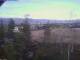 Eggedal 10.05.2025 09:23