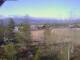 Eggedal 10.05.2025 09:23