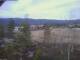Eggedal 25.03.2025 09:23