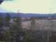 Eggedal 25.03.2025 09:23