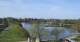 Wenningstedt-Braderup (Sylt) 30.04.2025 09:23