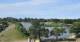 Wenningstedt-Braderup (Sylt) 12.07.2025 09:23