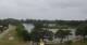 Wenningstedt-Braderup (Sylt) 15.07.2025 09:30