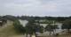 Wenningstedt-Braderup (Sylt) 15.07.2025 09:30