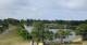 Wenningstedt-Braderup (Sylt) 15.06.2025 09:23