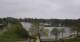 Wenningstedt-Braderup (Sylt) 29.04.2025 09:23