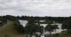 Wenningstedt-Braderup (Sylt) 15.06.2025 09:23
