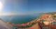 Borgio Verezzi 30.04.2025 09:23